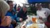 HWK Texel 2015 023_small.jpg